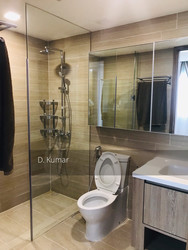 Kingsford Waterbay (D19), Apartment #204332251